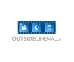 Design de Logo par El Ojo creativo pour Outside Cinema | Design : #14378554