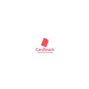 Logo Design by WHATZHITOOYA for this project | Design: #14295747