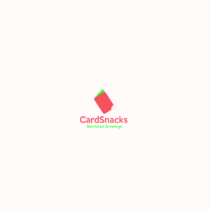 Diseño de Logo por WHATZHITOOYA para este proyecto | Diseño #14330780