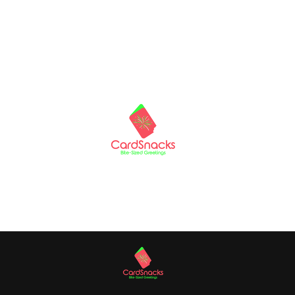 Logo Design by WHATZHITOOYA for this project | Design #14369660