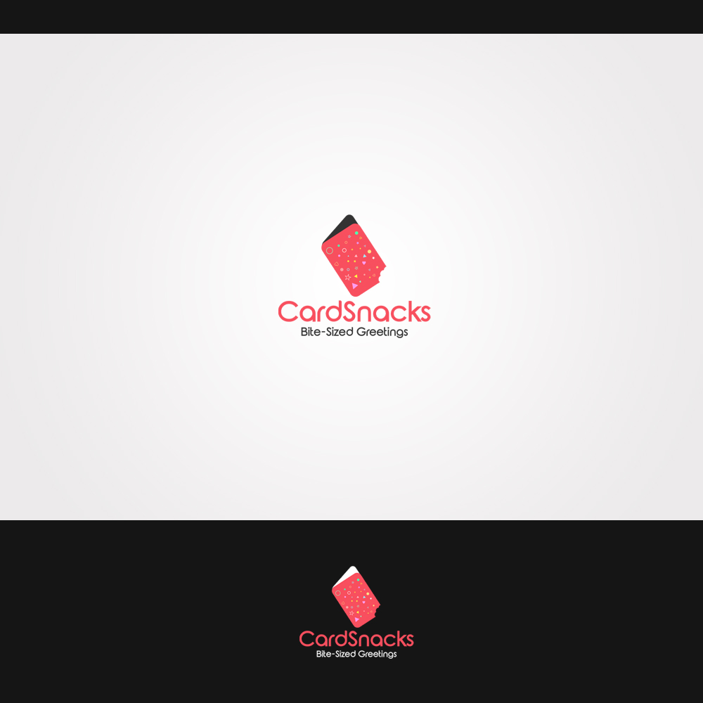 Logo Design by WHATZHITOOYA for this project | Design #14436041