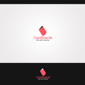 Logo Design by WHATZHITOOYA for this project | Design: #14436041