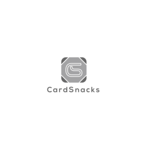 Logo Design by ADIZ Designs for this project | Design: #14289430