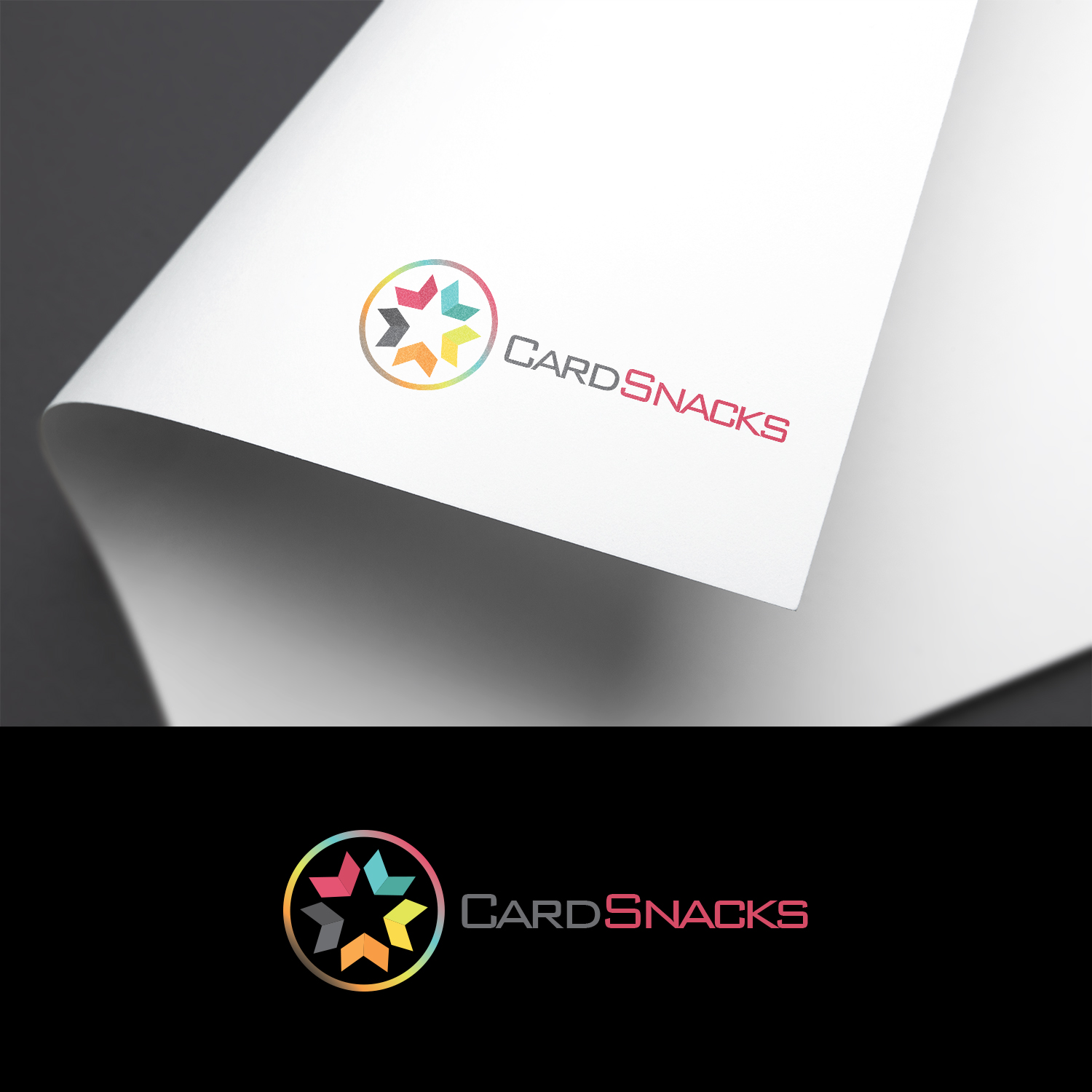 Logo Design by ADIZ Designs for this project | Design #14363102