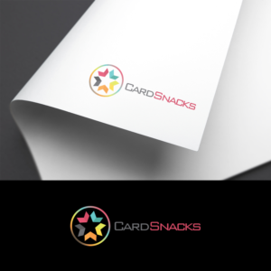 Logo Design by ADIZ Designs for this project | Design: #14363102