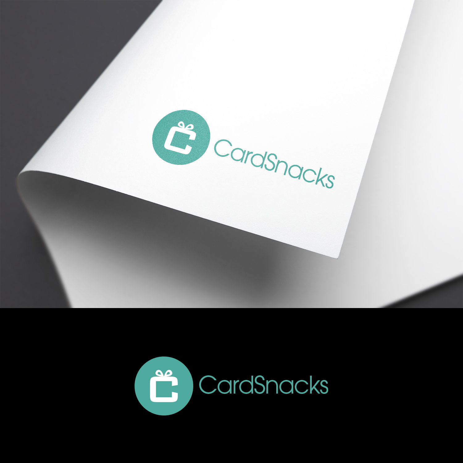 Logo Design by ADIZ Designs for this project | Design #14363103