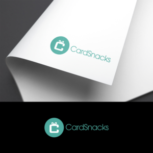 Logo Design by ADIZ Designs for this project | Design: #14363103