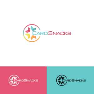 Logo Design by ADIZ Designs for this project | Design: #14436819