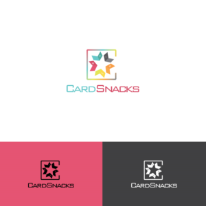 Logo Design by ADIZ Designs for this project | Design: #14450870