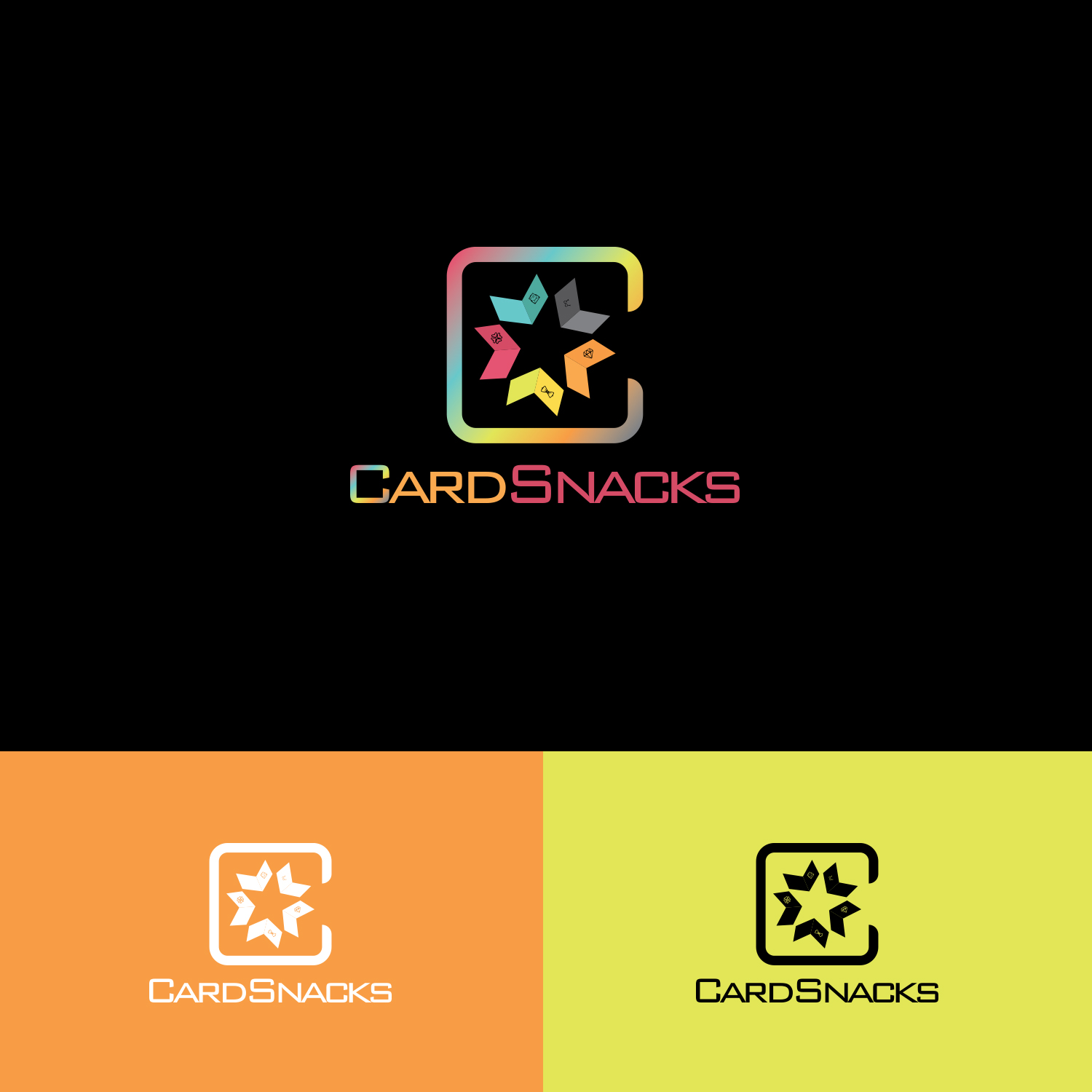Logo-Design von ADIZ Designs für dieses Projekt | Design #14450944