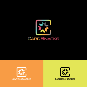 Logo Design by ADIZ Designs for this project | Design: #14450944