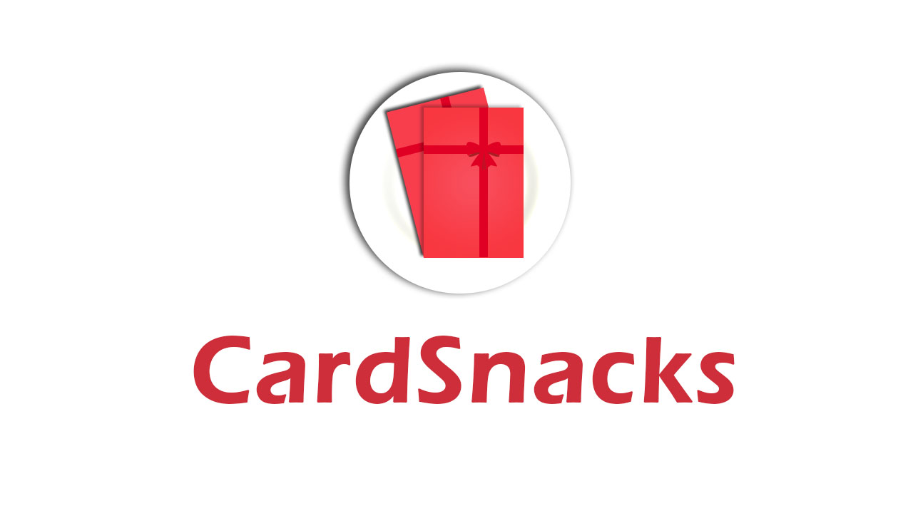 Logo Design by SJosh for this project | Design #14283218