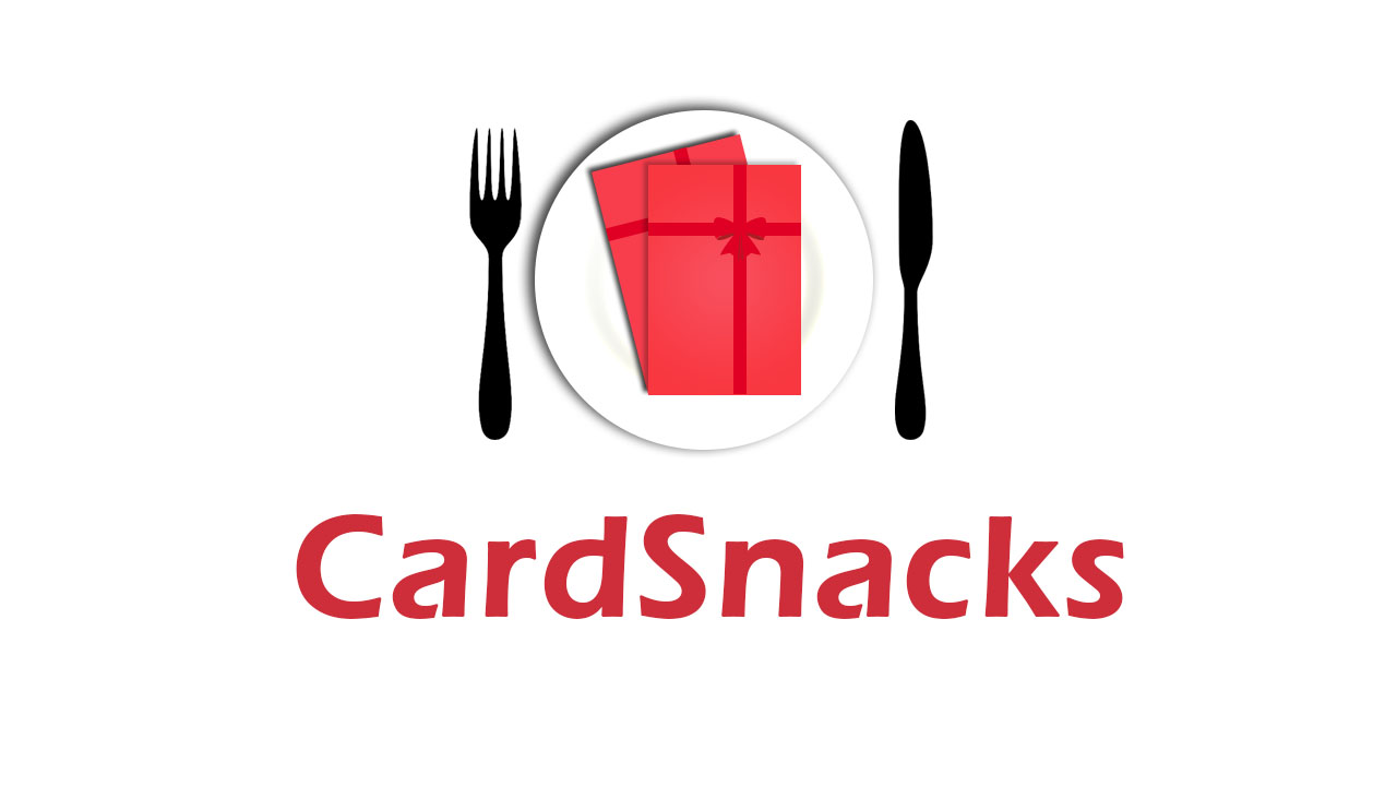 Logo Design by SJosh for this project | Design #14283219