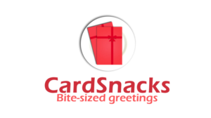 Logo Design by SJosh for this project | Design: #14284407