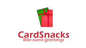 Logo Design by SJosh for this project | Design: #14314744