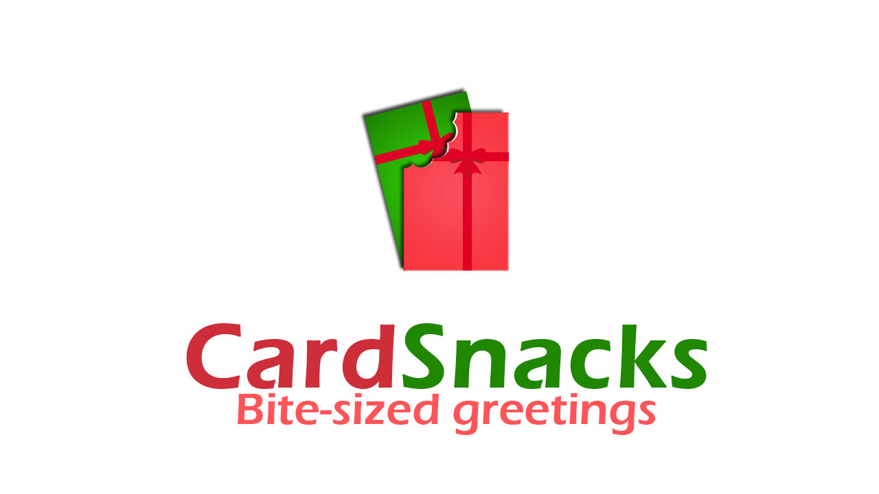 Logo Design by SJosh for this project | Design #14314746