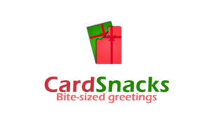 Logo Design by SJosh