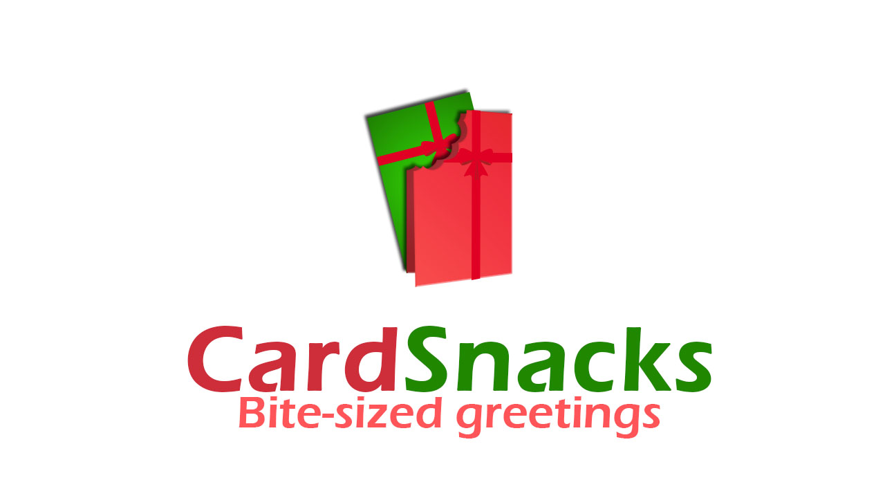 Logo Design by SJosh for this project | Design #14314885