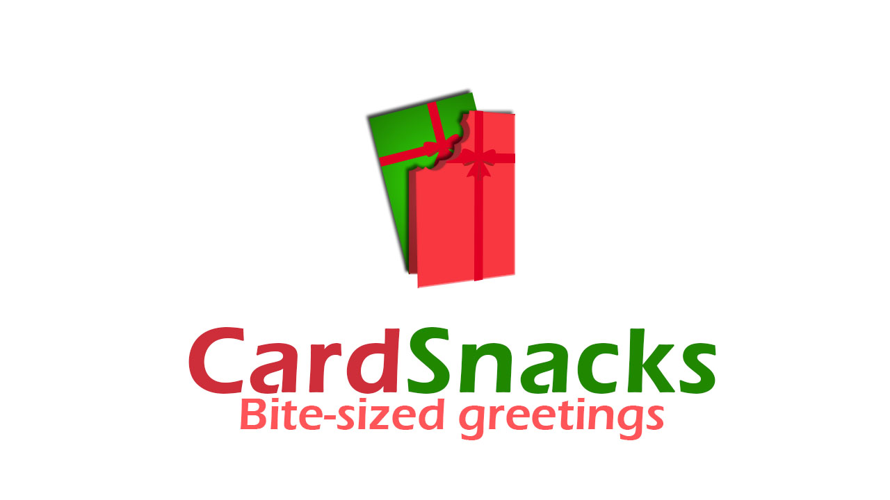 Logo Design by SJosh for this project | Design #14315297