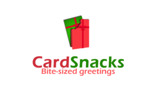Logo Design by SJosh for this project | Design: #14315297