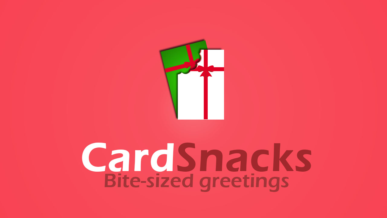 Logo Design by SJosh for this project | Design #14342136