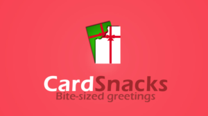Logo Design by SJosh for this project | Design: #14342136