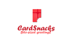 Logo Design by SJosh for this project | Design: #14361404