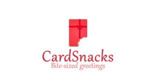 Logo Design by SJosh for this project | Design: #14361405