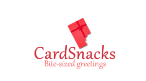 Logo Design by SJosh for this project | Design: #14361406