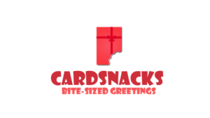 Logo Design by SJosh for this project | Design: #14361407