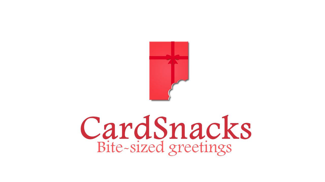 Logo-Design von SJosh für dieses Projekt | Design #14361408