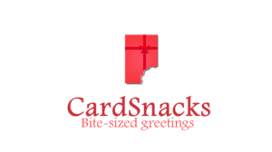 Logo Design by SJosh for this project | Design: #14361408