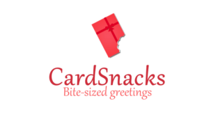 Logo Design by SJosh for this project | Design: #14361444