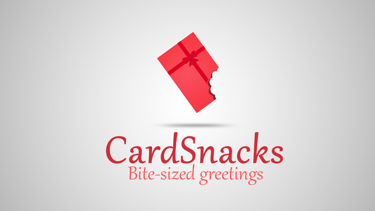 Logo Design by SJosh for this project | Design #14364036