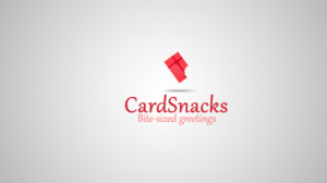 Logo Design by SJosh for this project | Design: #14520348