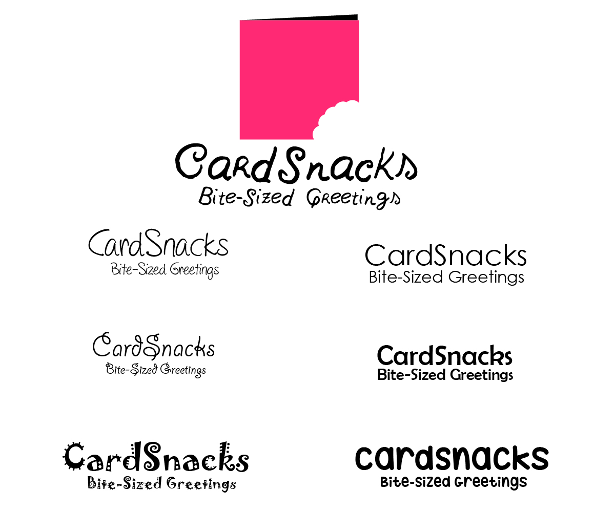 Logo Design by allenz0rz for this project | Design #14258115