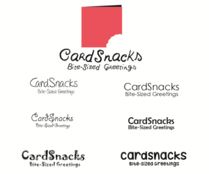 Logo Design by allenz0rz for this project | Design: #14258115