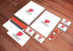 Logo Design by allenz0rz for this project | Design: #14258284