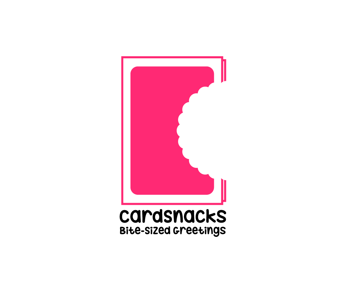 Logo Design by allenz0rz for this project | Design #14282740