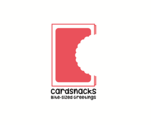 Logo Design by allenz0rz for this project | Design: #14282740