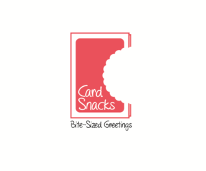 Logo Design by allenz0rz for this project | Design: #14283787