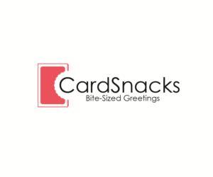 Logo Design by allenz0rz for this project | Design: #14283788