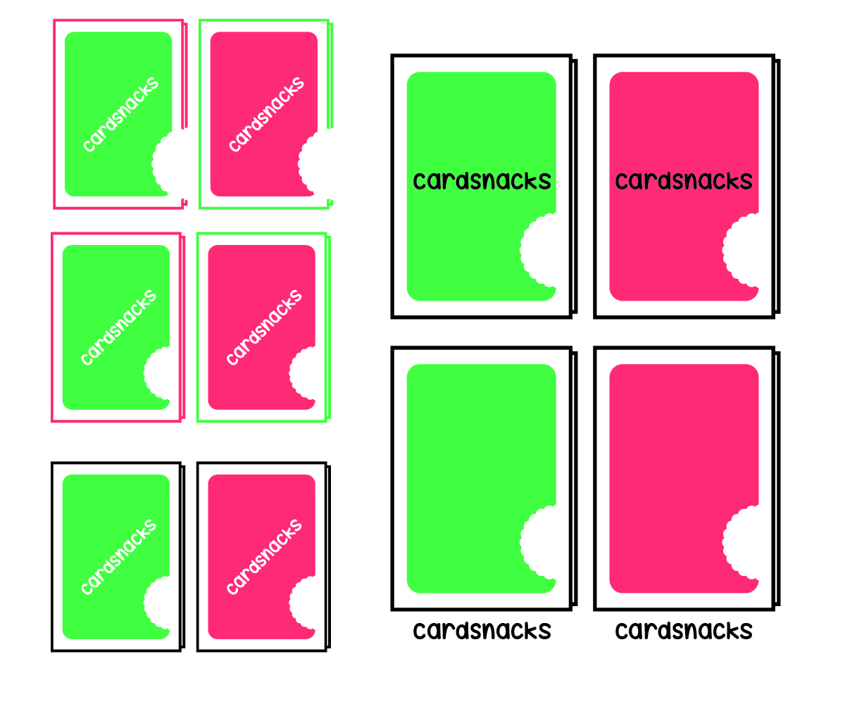 Logo Design by allenz0rz for this project | Design #14314310