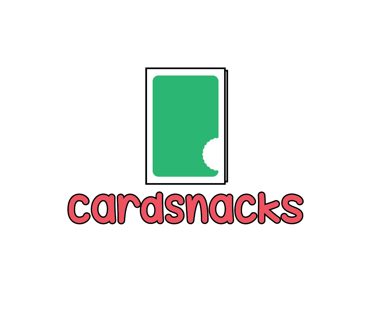 Logo-Design von allenz0rz für dieses Projekt | Design #14316572