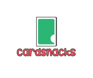 Logo Design by allenz0rz for this project | Design: #14316572