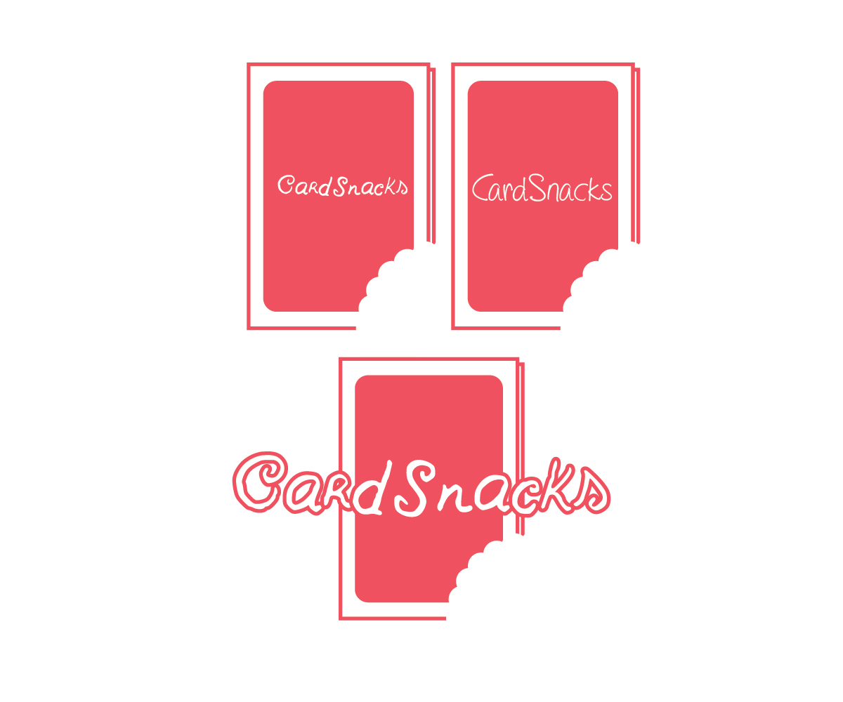 Logo Design by allenz0rz for this project | Design #14316592