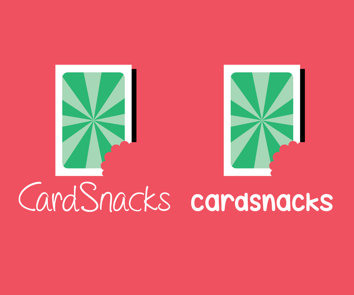 Logo Design by allenz0rz for this project | Design #14367593