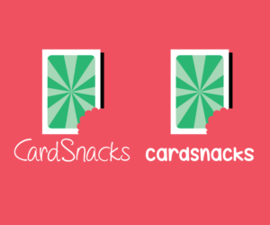 Logo Design by allenz0rz for this project | Design: #14367593