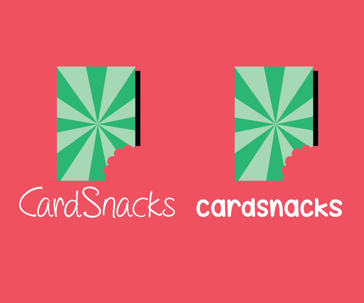 Logo Design by allenz0rz for this project | Design #14389117