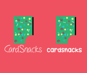 Logo Design by allenz0rz for this project | Design: #14389196